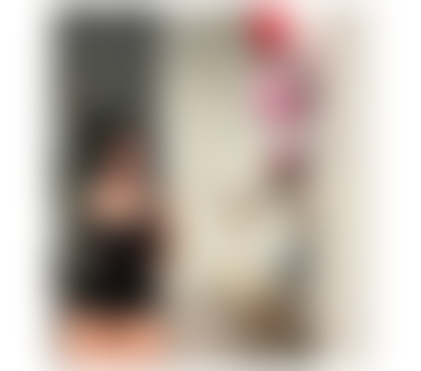 Escorts Peterborough Peterborough City Centre - Peterborough - Photos for 🍒💯❤️LATINA IN TOWN FROM CARIBEAN😍🥰🥰